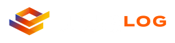 LinusLog